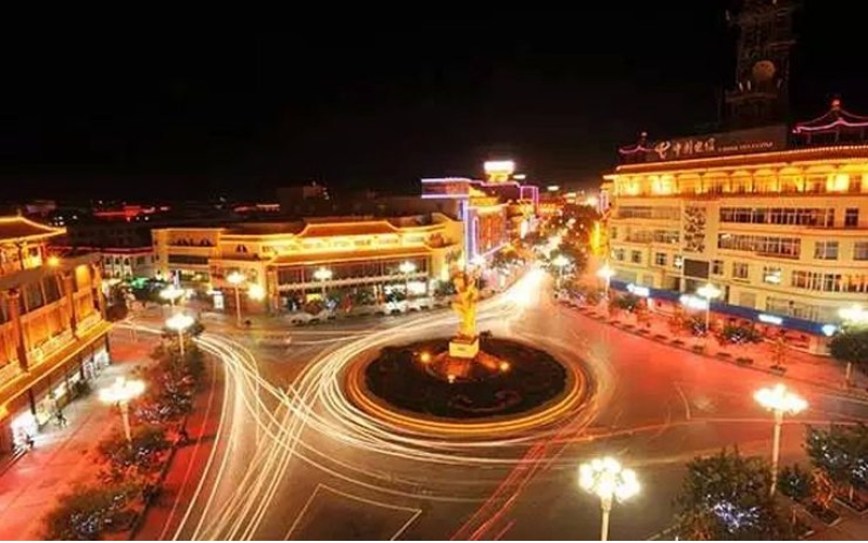 市政府行政服務(wù)中心開(kāi)展窗口服務(wù)禮儀標(biāo)準(zhǔn)培訓(xùn)