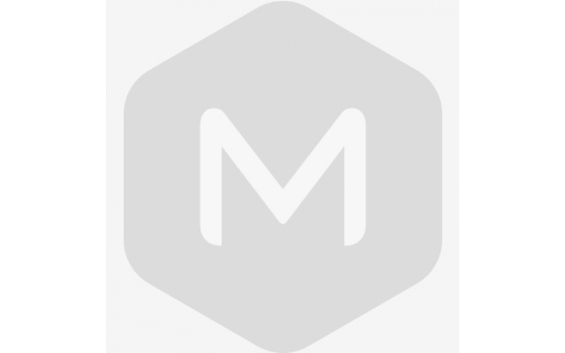 大型原創(chuàng)滬劇《敦煌女兒》試首演